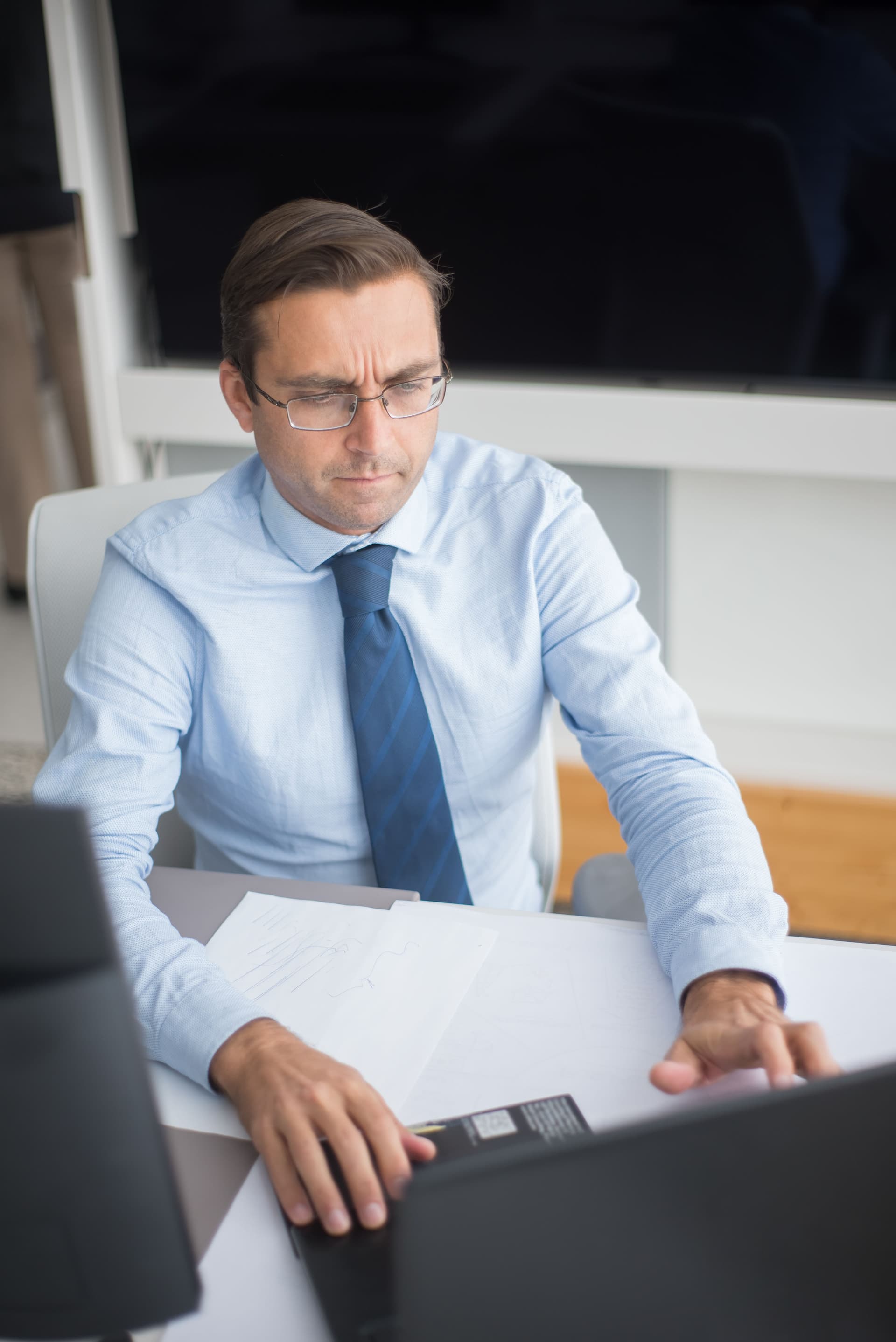 Servicios inmobiliarios en Sabadell