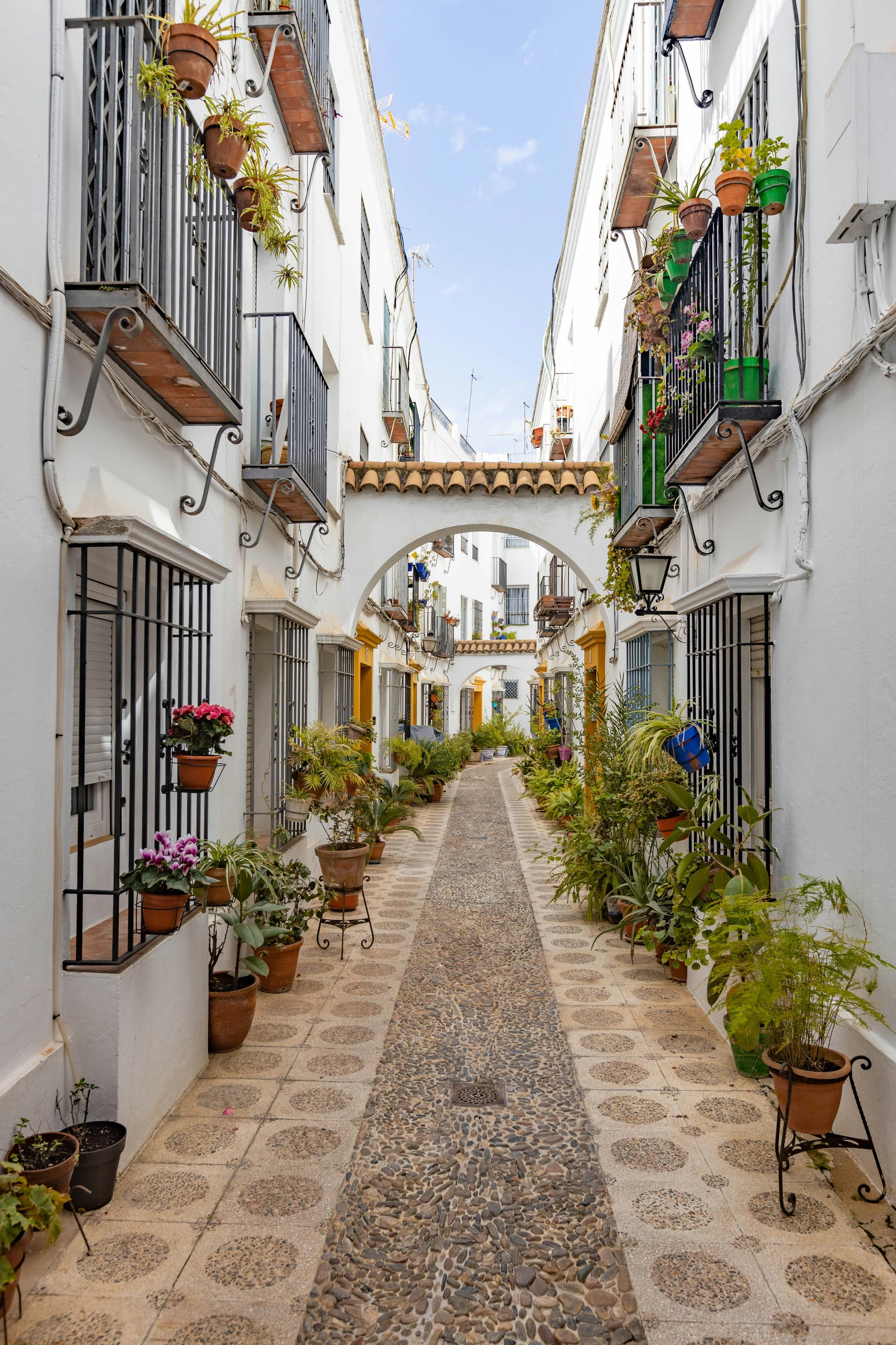 Servicios inmobiliarios en Córdoba