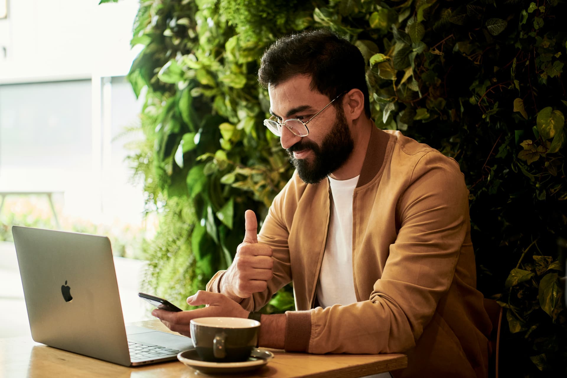 Firma de escritura de venta entre particulares en Málaga con acompañamiento Livendia