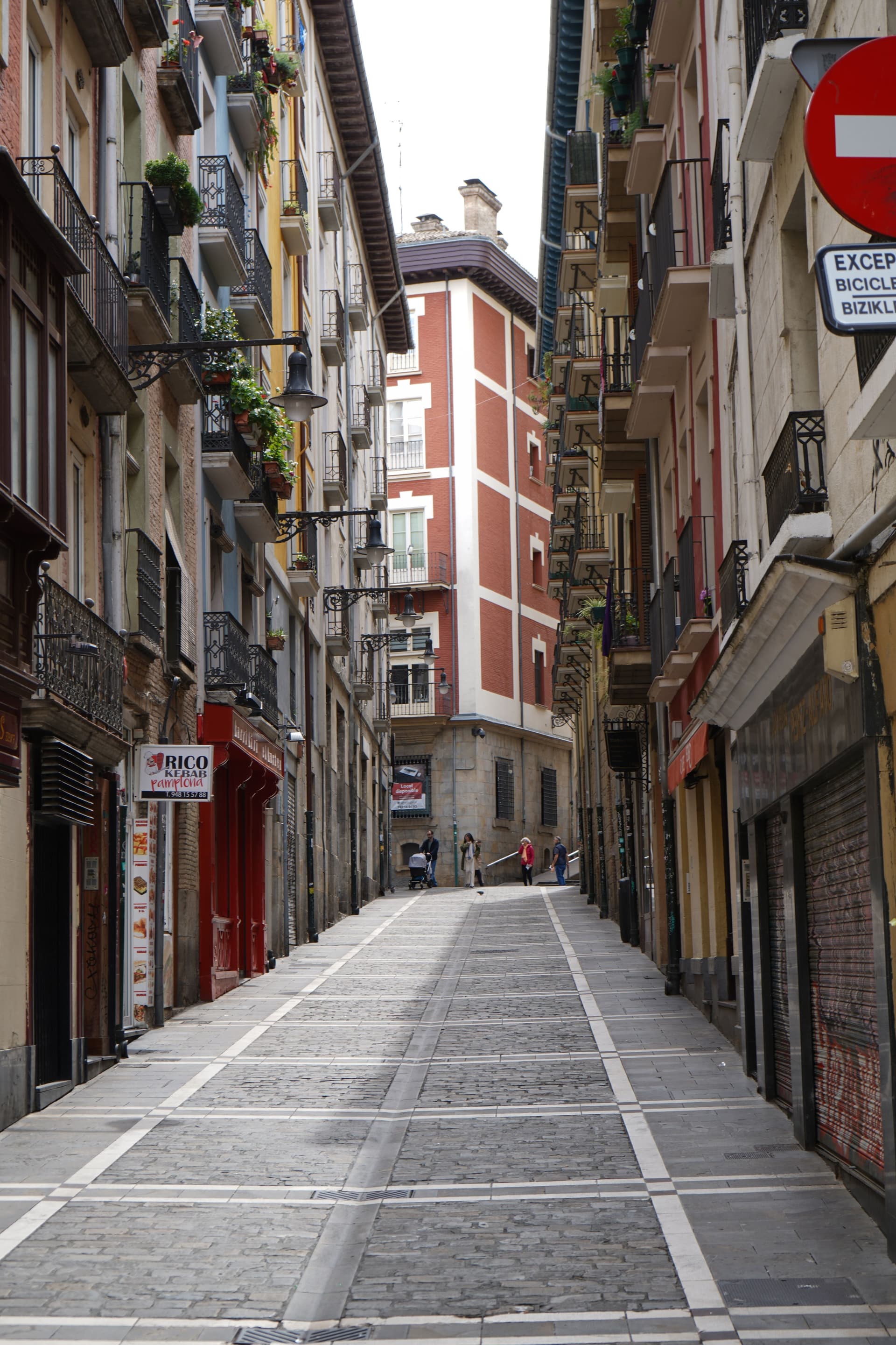 Servicio completo de compra con gestor en Gijón