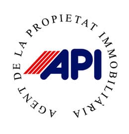 Asociación Profesional Inmobiliaria (API)