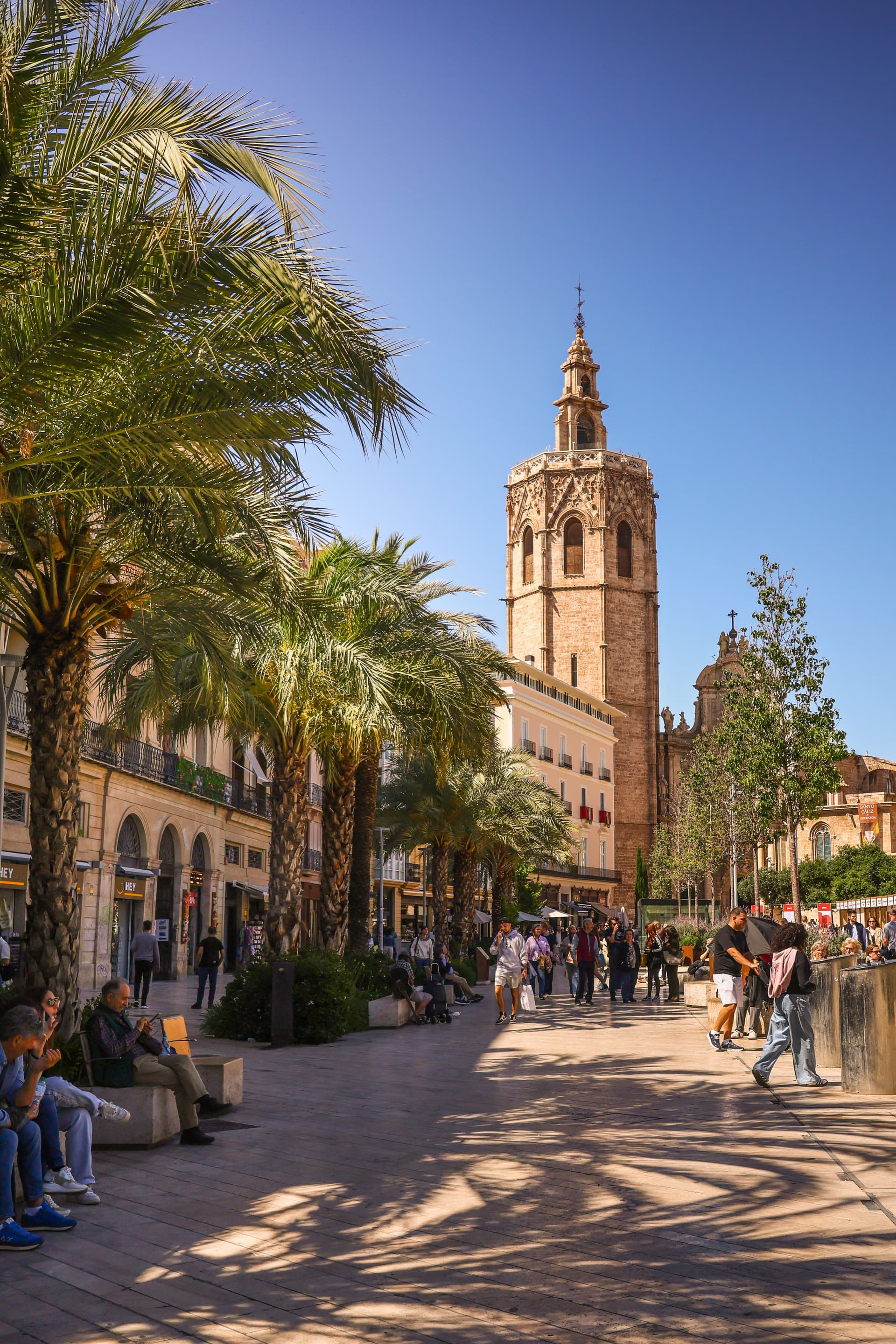 Servicios inmobiliarios en Alicante