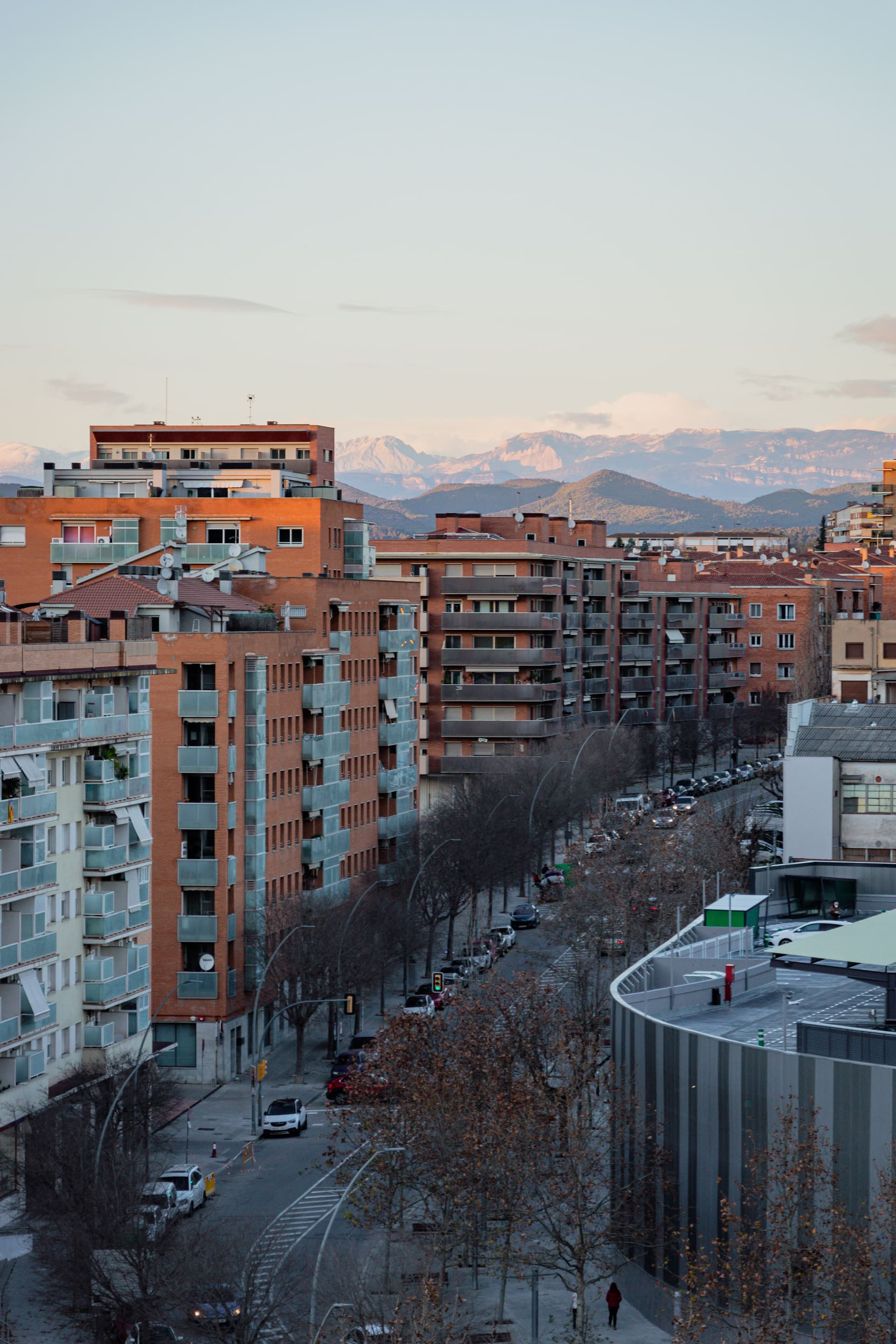 Pack Livendia en Esplugues de Llobregat — Venta · Propietarios particulares