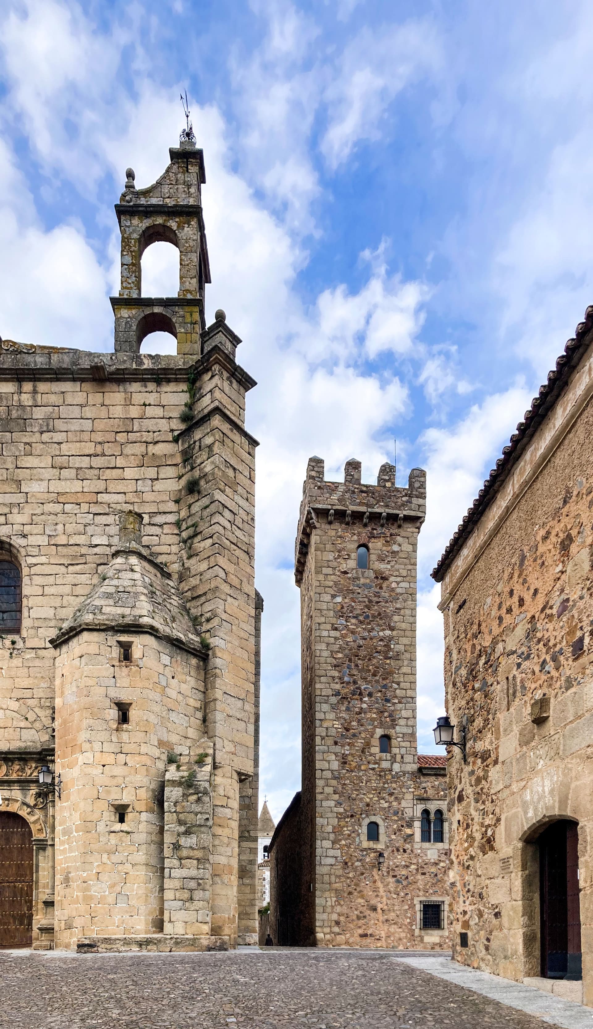 Administración de alquiler en Sant Cugat del Vallès
