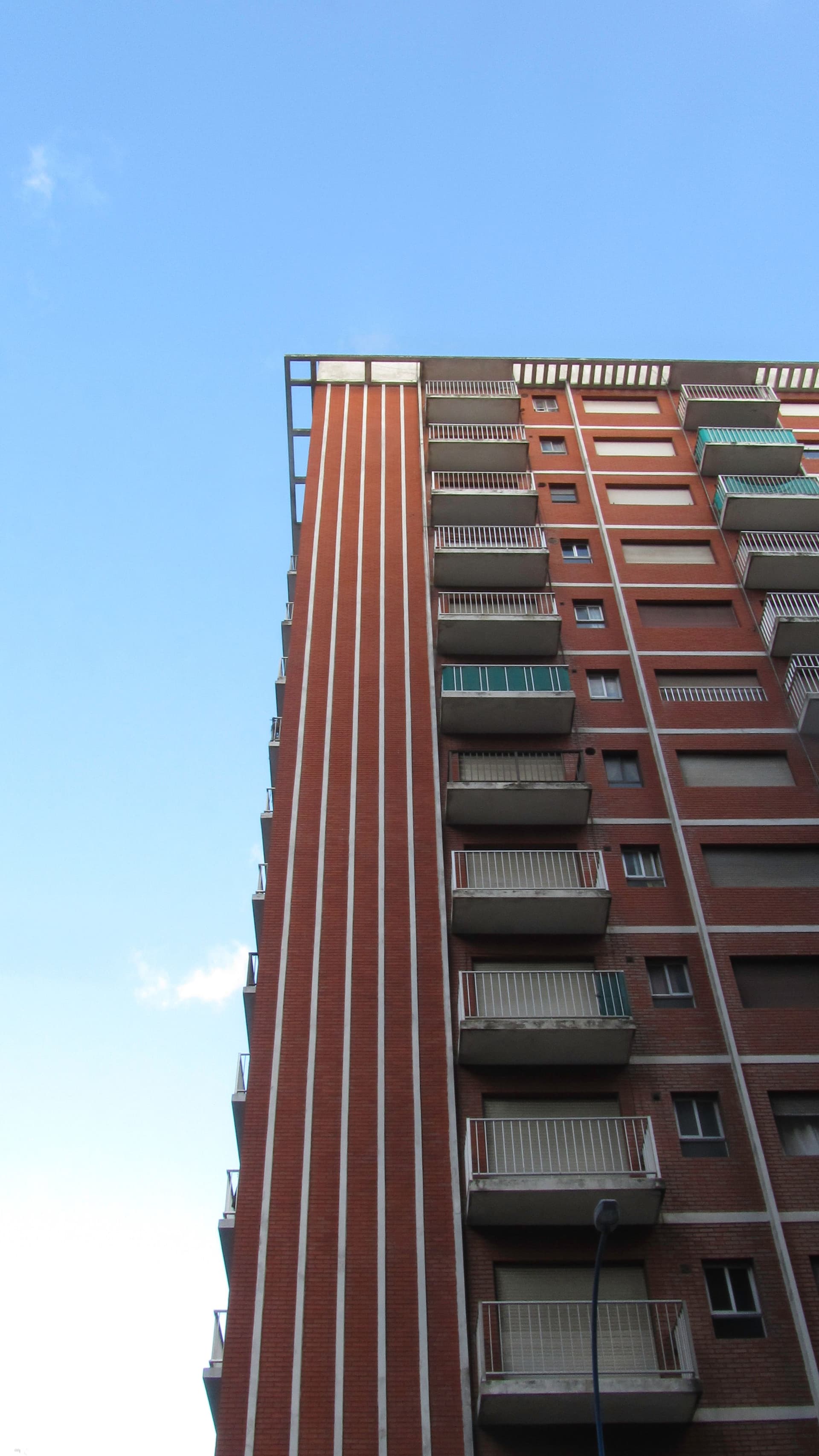 Pack Livendia en Sant Cugat del Vallès — Venta · Propietarios particulares