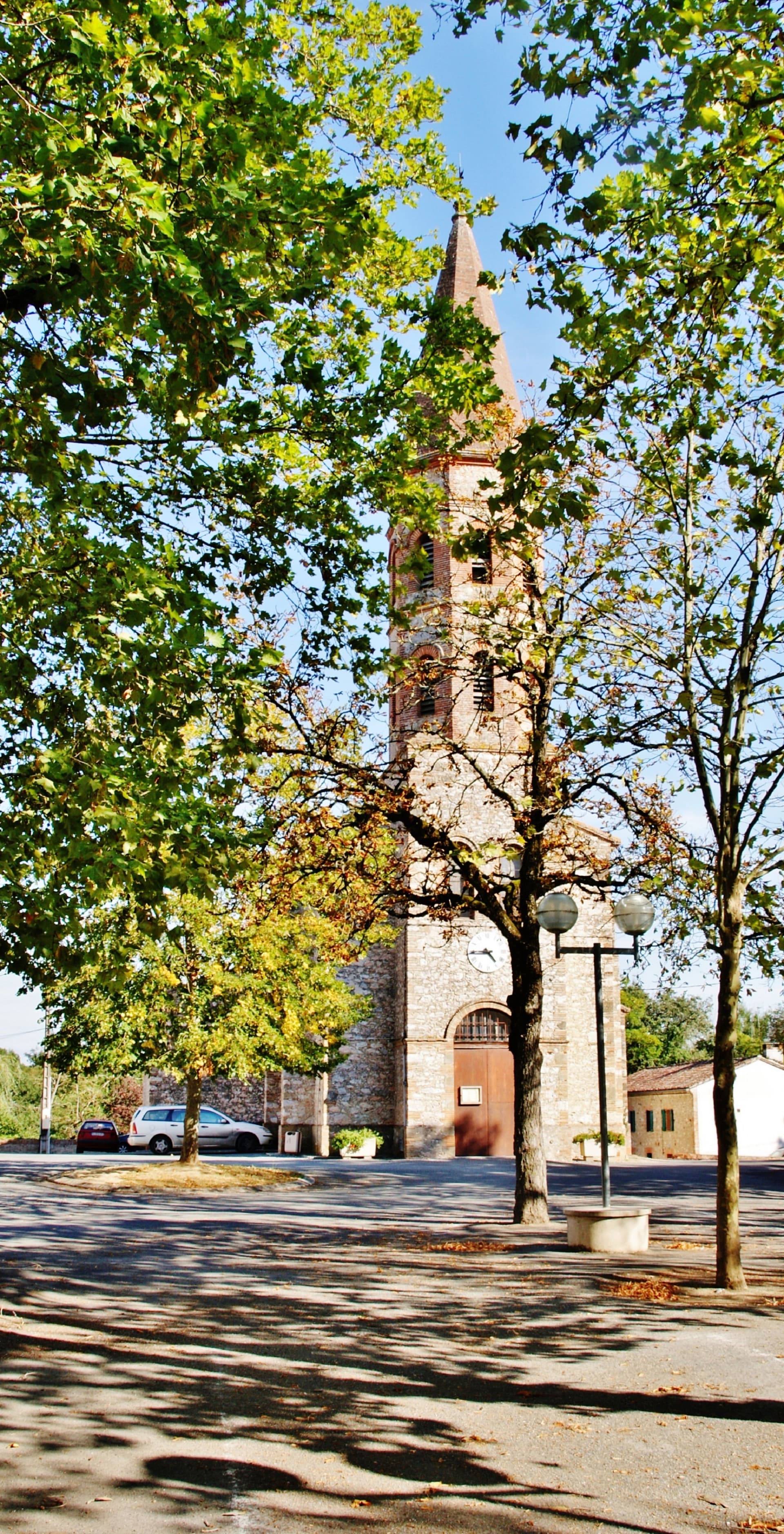 Administración de alquiler en Sant Martí