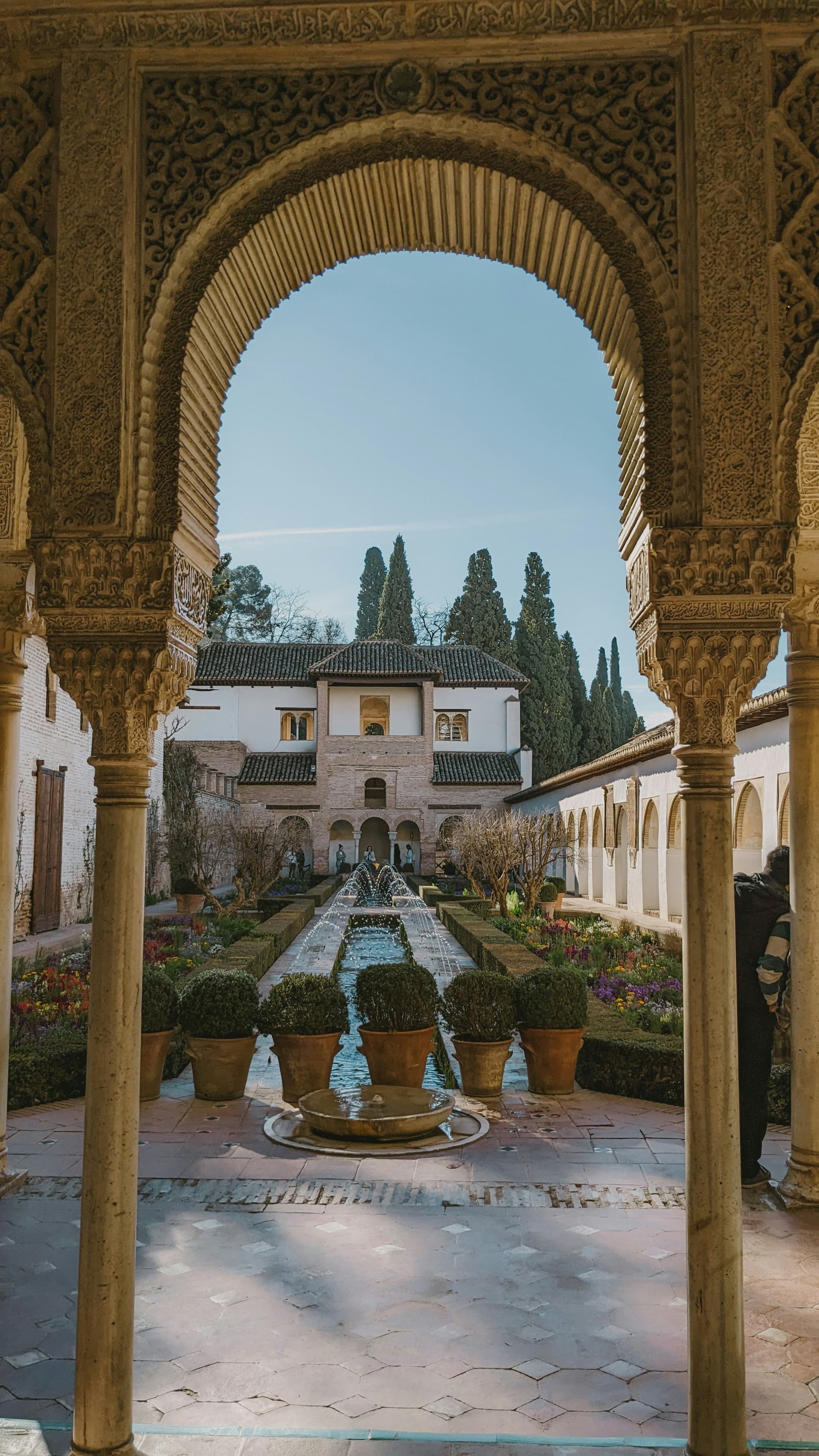 Gestoría inmobiliaria en Granada
