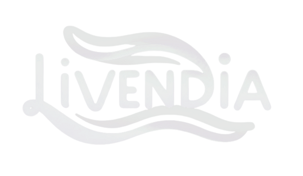 Livendia